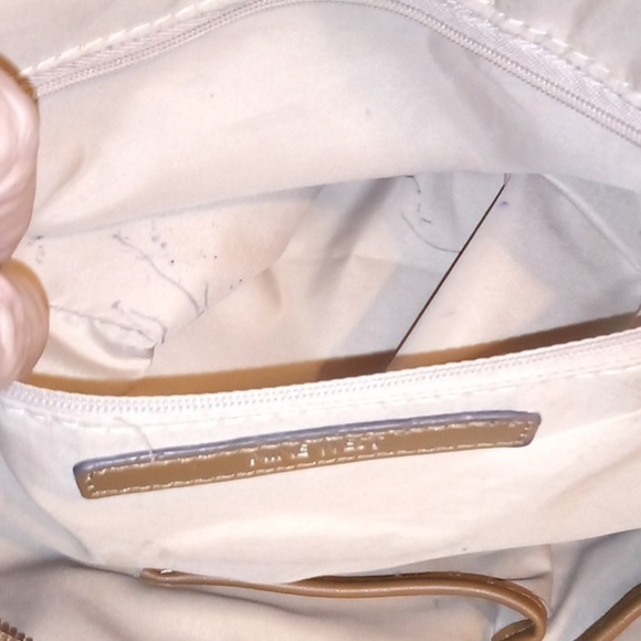 Nine West Small Tote Handbag - Picture 8 of 15